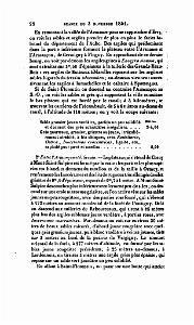 BULLETIN DE LA SOCIETE GEOLOGIQUE DE FRANCE 1852_000069